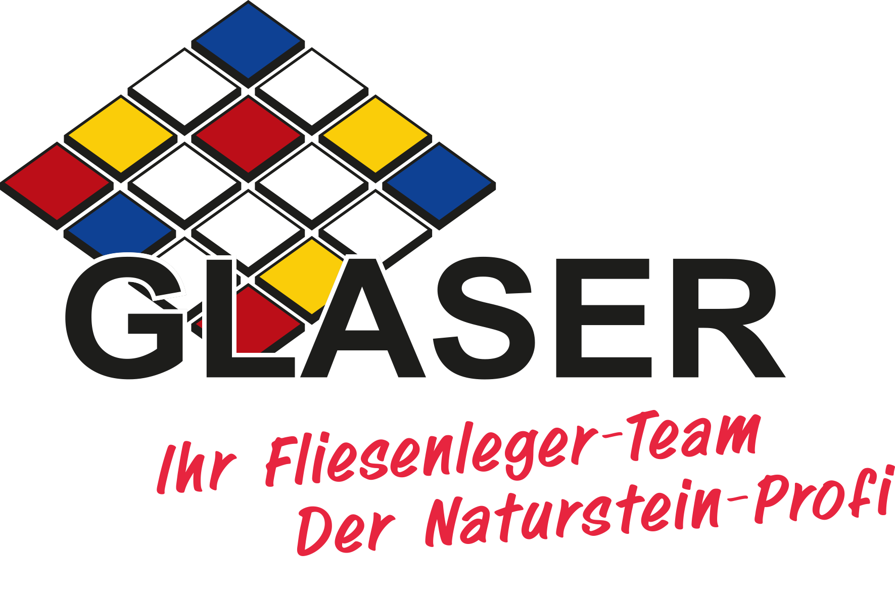 Fliesenleger Glaser | Baiersbronn