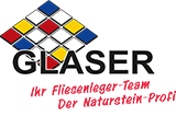 Fliesenleger Glaser | Baiersbronn